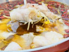 -小街47號江湖菜(四合院店)