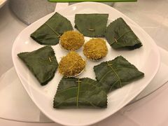 -小榄人家酒楼(民安店)