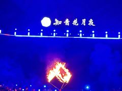 -花博汇(知音花月夜)