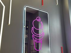 -DQ·蛋糕·冰淇淋(通州万达店)