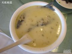 -静之湖湖畔餐厅