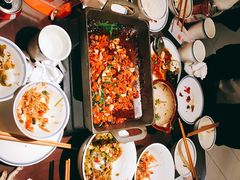-小隐人家(乐松店)