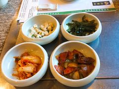 -高丽屋(天宁寺店)