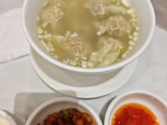 -欢乐海岸美食联盟