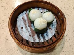 -点都德(世纪汇店)