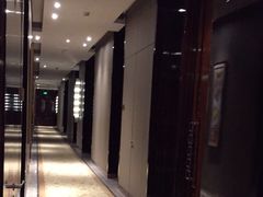 -希尔顿逸林酒店·中餐厅