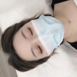 点击看大图 -久匠半永久纹眉