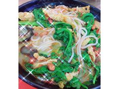 招牌螺蛳粉-螺小胖柳州螺蛳粉(钟楼总店)