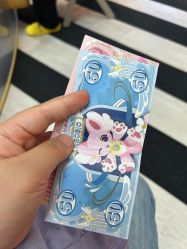 -超级奈尔宝SUPER NEOBIO(杭州星光店)