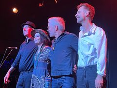 -MAO Livehouse(杭州店)