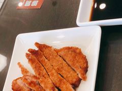 -十八家面馆(均瑶店)