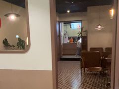 -一杯潮茶·专注潮汕茶饮(朝阳庄店)