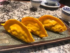 -南京大牌档(崇文门国瑞店)
