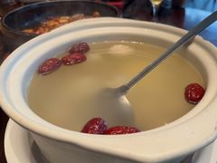 -柴米油盐(土菜院子店)