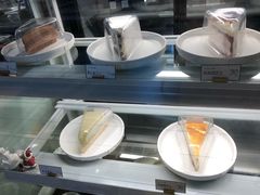 -慢象咖啡(台江店)