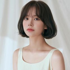 -V8潮牌·接发烫染连锁