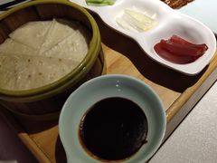 -乾园(天河城店)