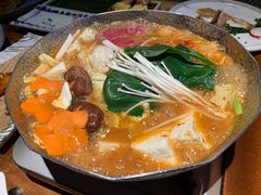 -京料理·日料自助·铁板燒(复悦城店)