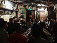 -大冰的小屋