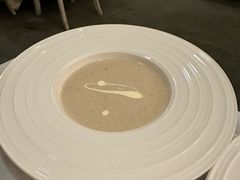 -成桂西餐厅·42年的味道(五大道疙瘩楼店)