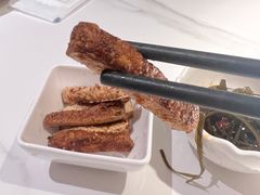 -七味·用心做好鱼(花桥店)