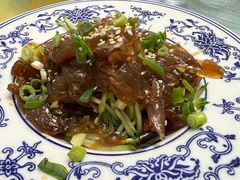 -蟹岛开饭楼