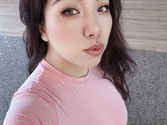 -深圳福田香格里拉大酒店