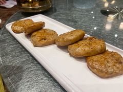 -顺意·顺德家乡菜(国际人才大厦店)