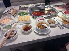 -海底捞火锅(杭州庆春路夜宵主题店)