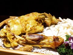 -鲜螺湾(鹏欣丽都店)