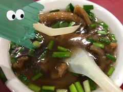 -阿一猪红汤(总店)
