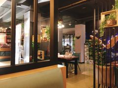 -61度辣馆(通天街店)