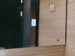 -珠海怡景湾大酒店