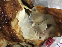 -吴山烤禽 (吴山路店)