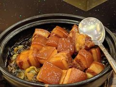 -好友缘酒家(会展中心店)