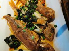 -匠心牛公馆·潮汕牛肉海鲜火锅(索菲特店)