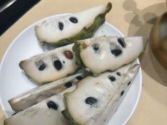 -初色海鲜自助(万丰路店)