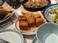 -周沫西餐(嘉禾金铂天地店)