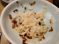 -上屿水产(鼓浪屿一店)