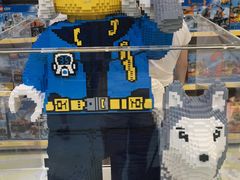 -玩具反斗城(海港城店)