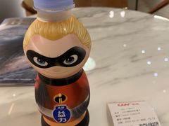 -CGV影城(广州K11店)