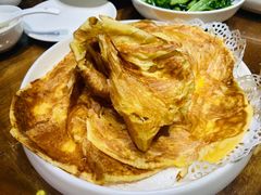 -老厨家(中央大街西七道街店)