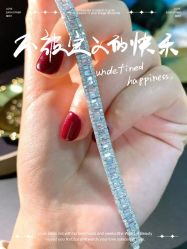 -贝爱时刻月子中心(宝安妇幼店)