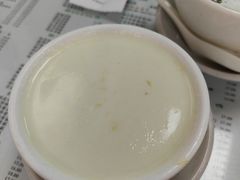 经典姜撞奶-仁信双皮奶(东川路店)