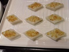 -小天厨民间菜馆(深圳街店)