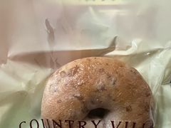 -乡田小墅(展览馆路JK FUN商城店)