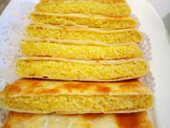 -谷语中餐厅