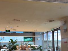 -Bco豆库(星耀天地店)