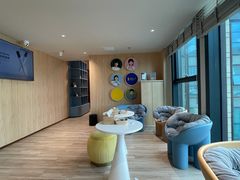 -海马体照相馆(上海月星环球港店)
