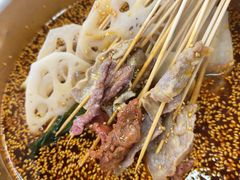 -徐妹串串香(春熙路店)